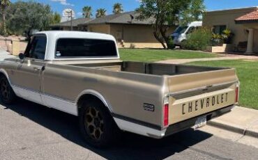 Chevrolet-C10-1968-8