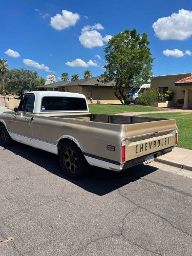 Chevrolet-C10-1968-8