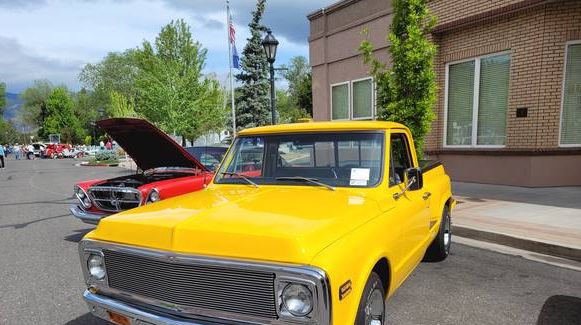 Chevrolet-C10-1969-3