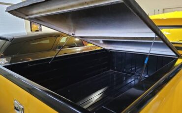 Chevrolet-C10-1969-5