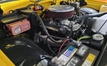 Chevrolet-C10-1969-6