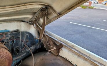 Chevrolet-C10-1969-8