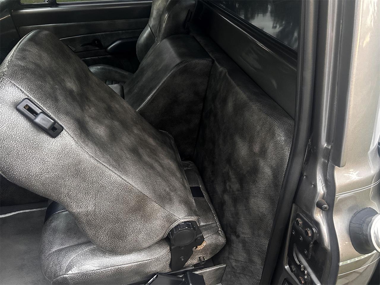 Chevrolet-C10-1971-Gray-Gray-11