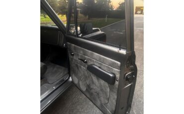 Chevrolet-C10-1971-Gray-Gray-12