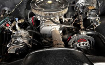 Chevrolet-C10-1971-Gray-Gray-15