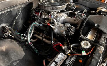 Chevrolet-C10-1971-Gray-Gray-16