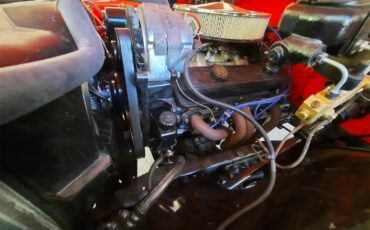 Chevrolet-C10-1971-Performance-Red-Black-12