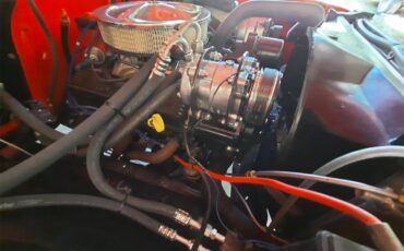 Chevrolet-C10-1971-Performance-Red-Black-15