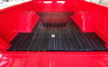 Chevrolet-C10-1971-Performance-Red-Black-3