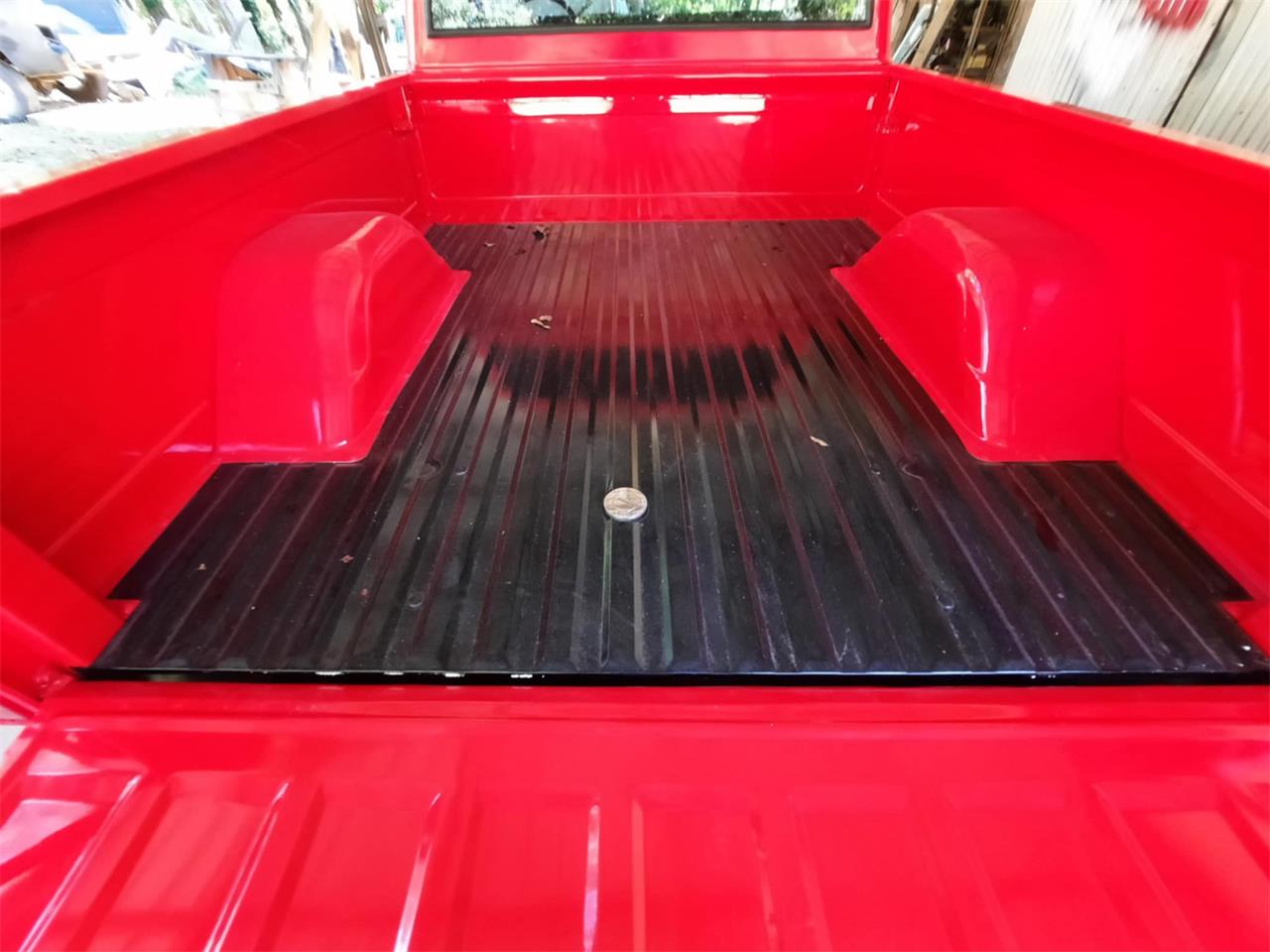 Chevrolet-C10-1971-Performance-Red-Black-3