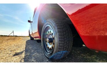Chevrolet-C10-1971-Red-Black-25