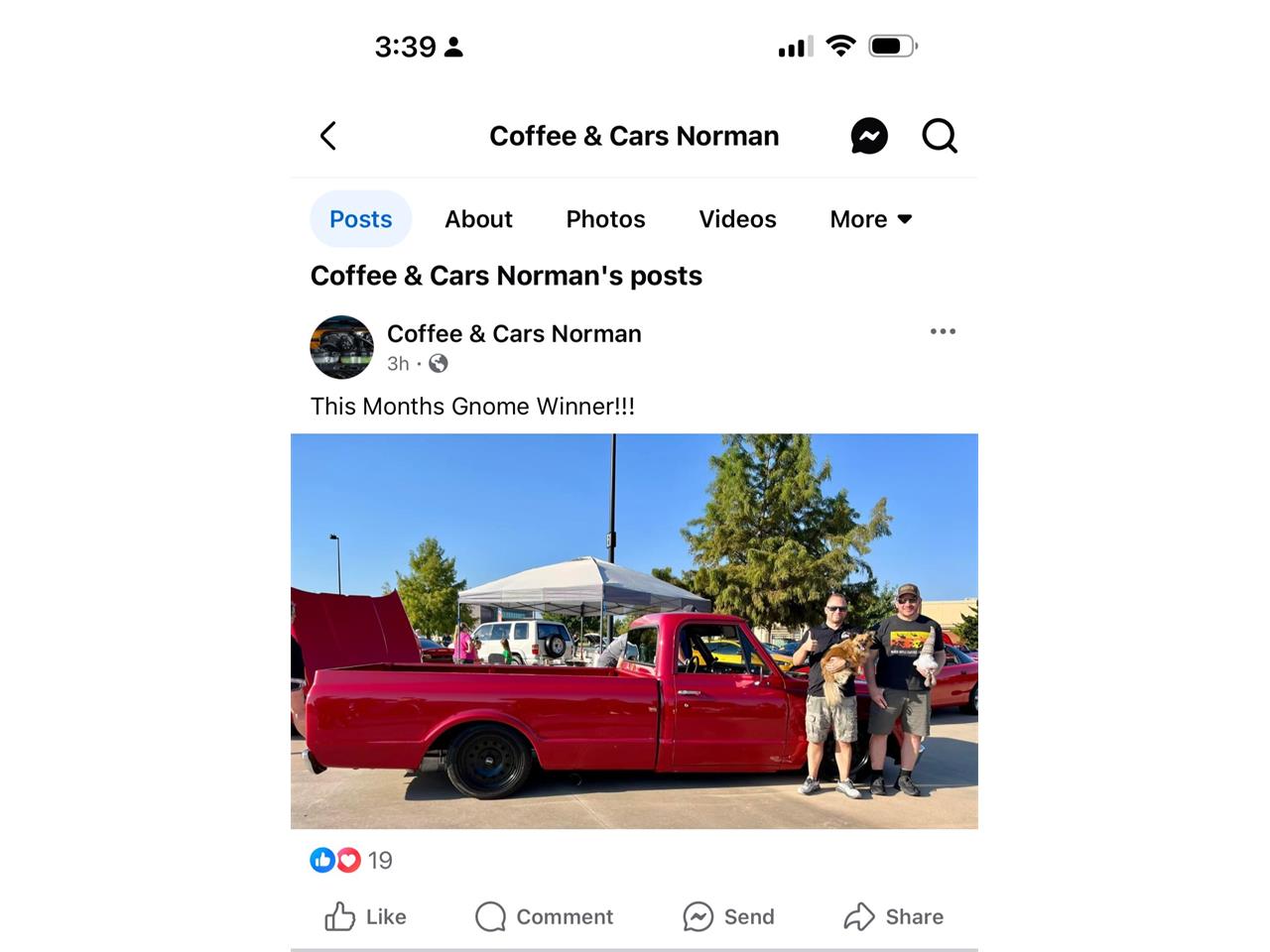 Chevrolet-C10-1971-Red-Black-7