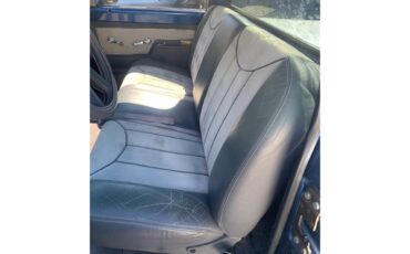 Chevrolet-C10-1972-Blue-and-white-Gray-5