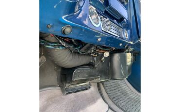 Chevrolet-C10-1972-Blue-and-white-Gray-7