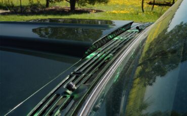 Chevrolet-C10-1972-Green-amp-White-Green-7