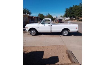 Chevrolet-C10-1972-White-BlueWhite-10