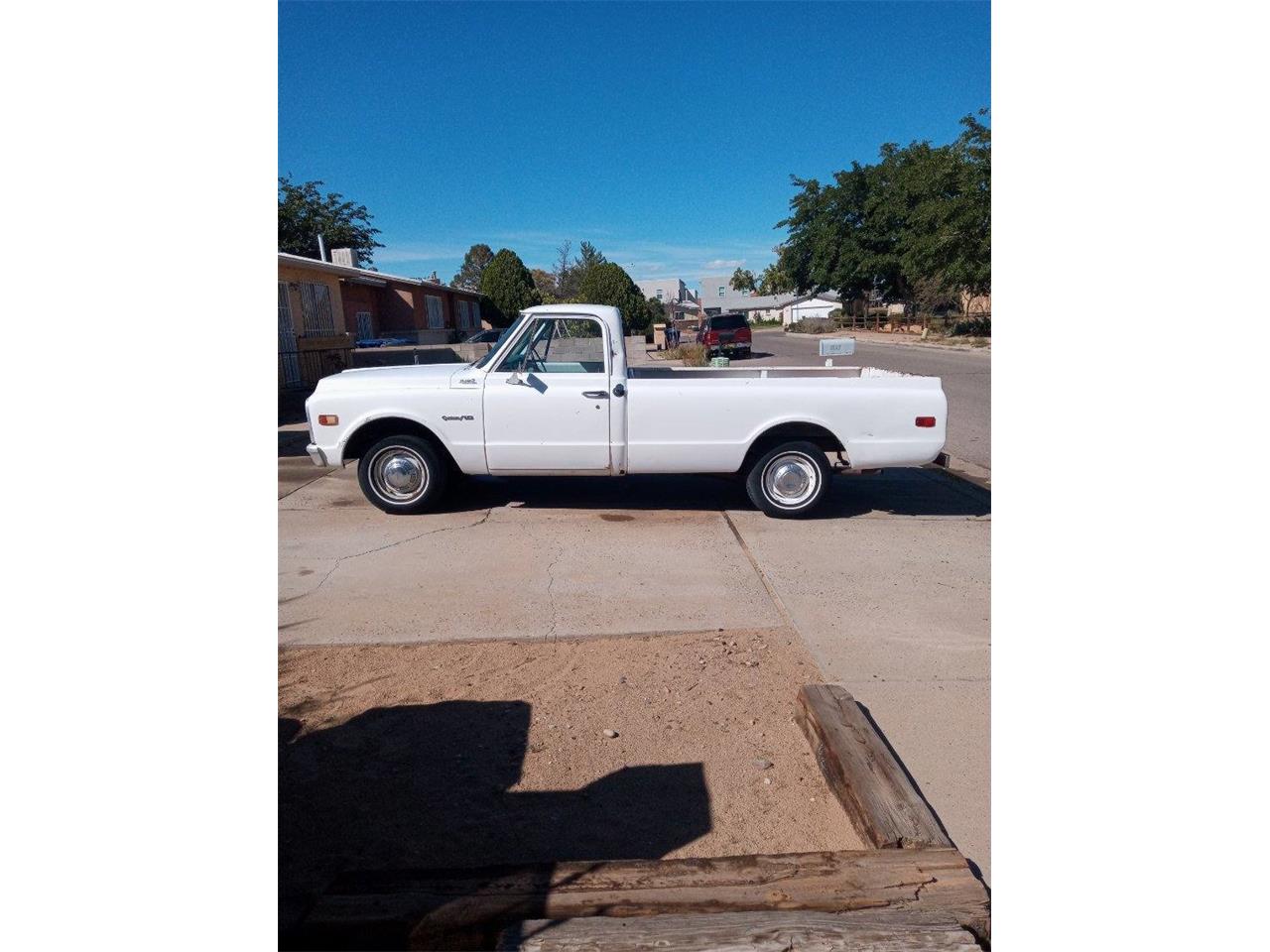 Chevrolet-C10-1972-White-BlueWhite-10
