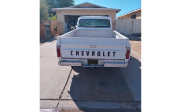 Chevrolet-C10-1972-White-BlueWhite-11