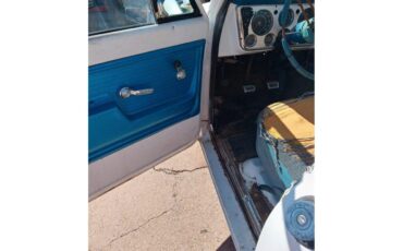 Chevrolet-C10-1972-White-BlueWhite-12