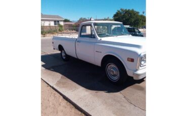Chevrolet-C10-1972-White-BlueWhite-14