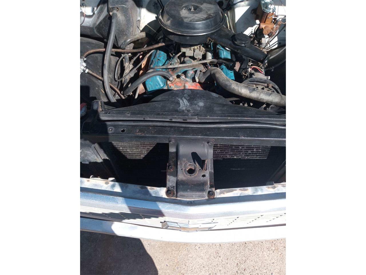 Chevrolet-C10-1972-White-BlueWhite-17