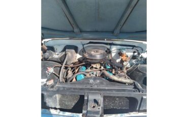 Chevrolet-C10-1972-White-BlueWhite-2