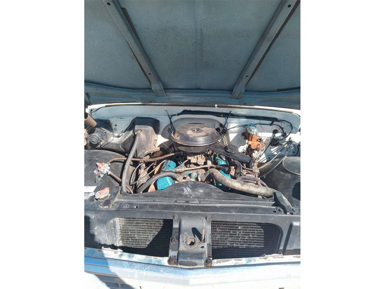 Chevrolet-C10-1972-White-BlueWhite-2