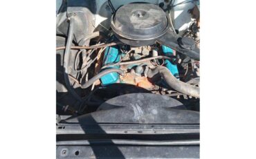 Chevrolet-C10-1972-White-BlueWhite-9