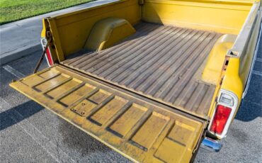 Chevrolet-C10-1972-White-and-Ochre-Black-and-gray-1