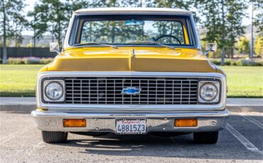 Chevrolet-C10-1972-White-and-Ochre-Black-and-gray-16