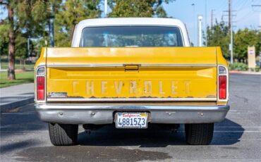 Chevrolet-C10-1972-White-and-Ochre-Black-and-gray-17