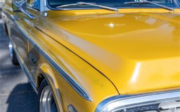 Chevrolet-C10-1972-White-and-Ochre-Black-and-gray-19
