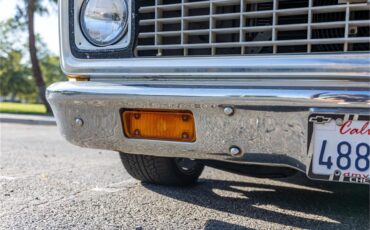 Chevrolet-C10-1972-White-and-Ochre-Black-and-gray-21
