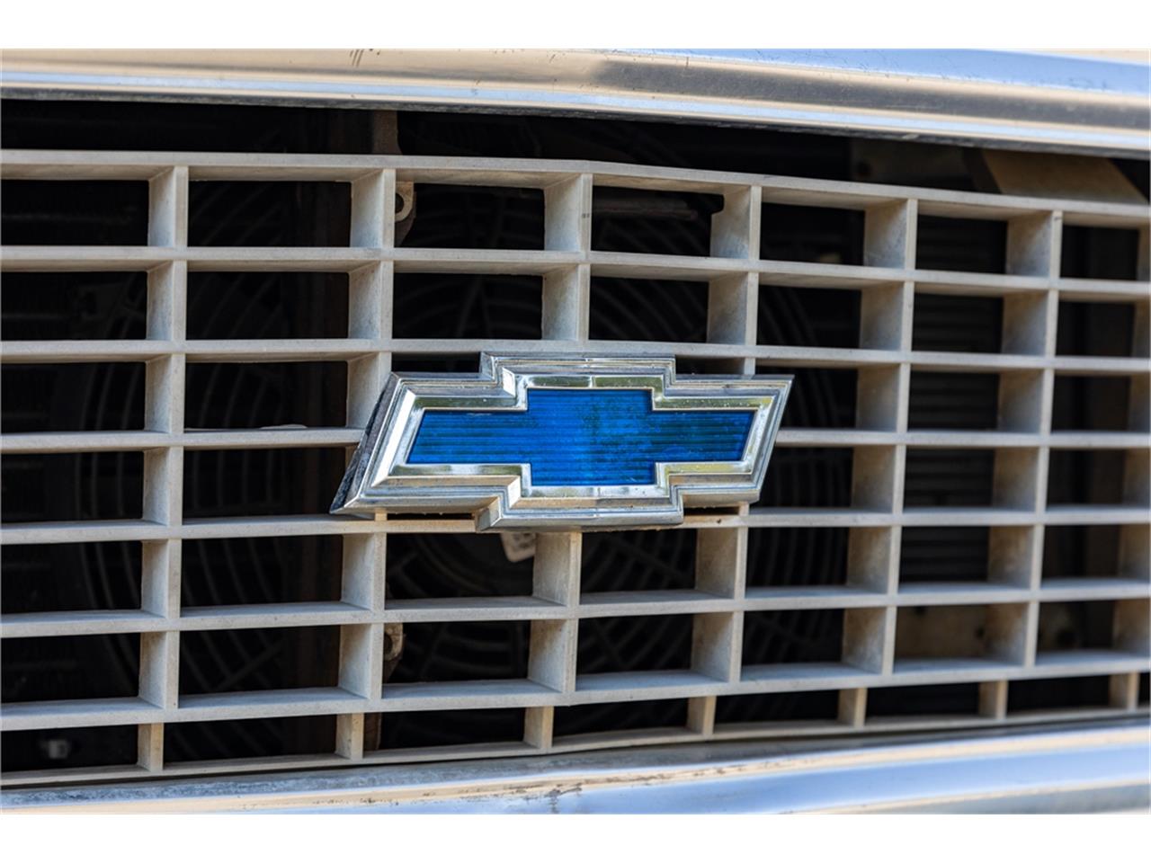 Chevrolet-C10-1972-White-and-Ochre-Black-and-gray-22