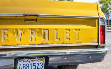 Chevrolet-C10-1972-White-and-Ochre-Black-and-gray-28