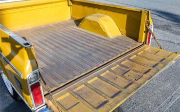 Chevrolet-C10-1972-White-and-Ochre-Black-and-gray-29