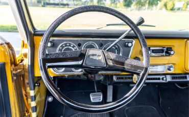 Chevrolet-C10-1972-White-and-Ochre-Black-and-gray-44
