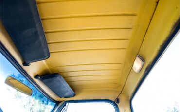Chevrolet-C10-1972-White-and-Ochre-Black-and-gray-48