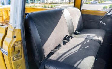 Chevrolet-C10-1972-White-and-Ochre-Black-and-gray-49