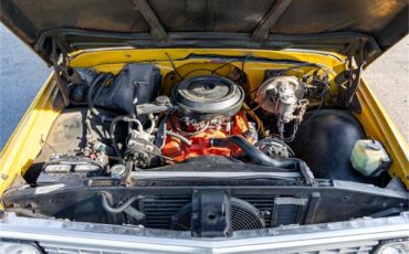 Chevrolet-C10-1972-White-and-Ochre-Black-and-gray-60