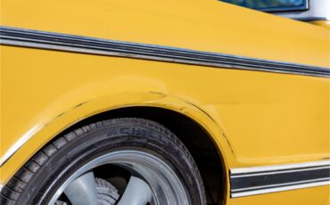 Chevrolet-C10-1972-White-and-Ochre-Black-and-gray-70