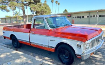 Chevrolet-C10-1972-orange-1