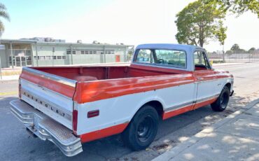Chevrolet-C10-1972-orange-2