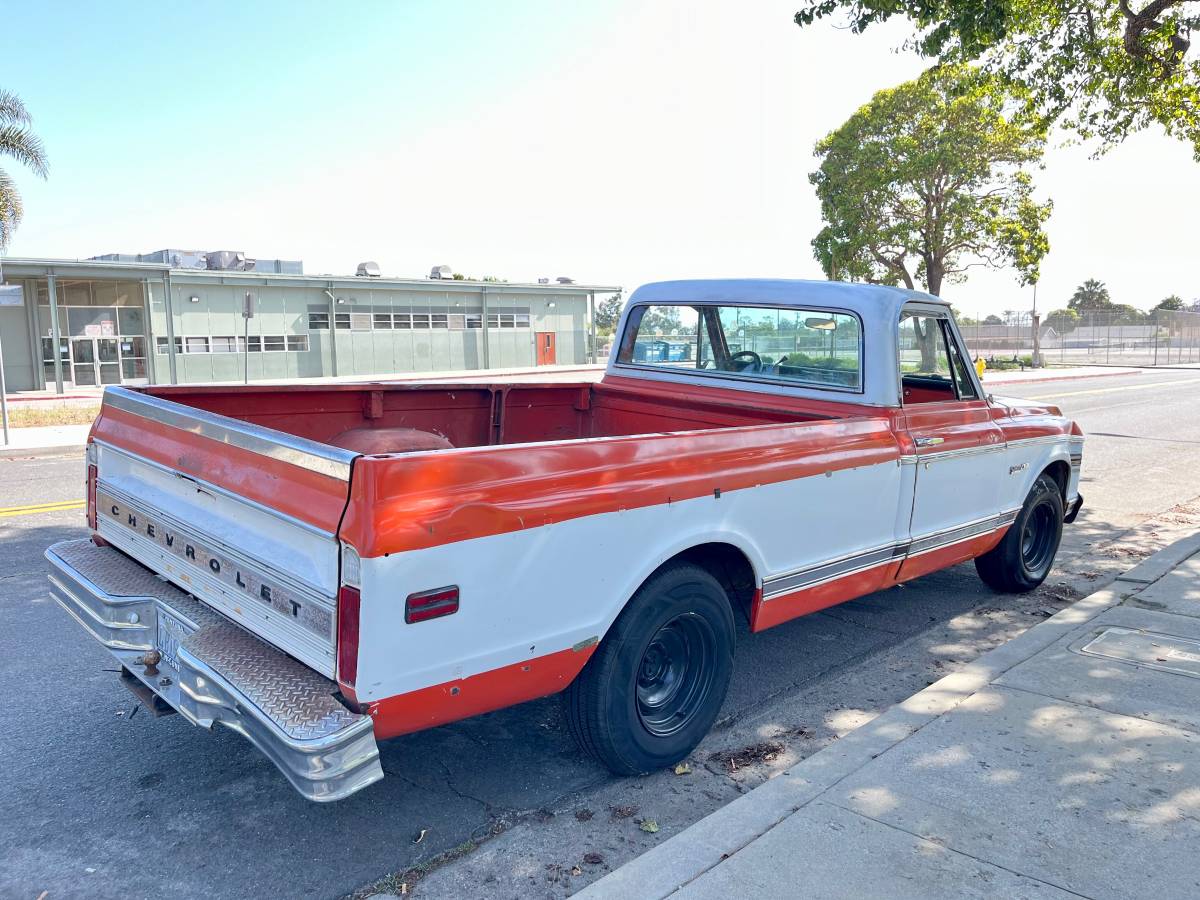 Chevrolet-C10-1972-orange-2