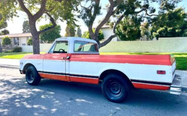 Chevrolet-C10-1972-orange-3
