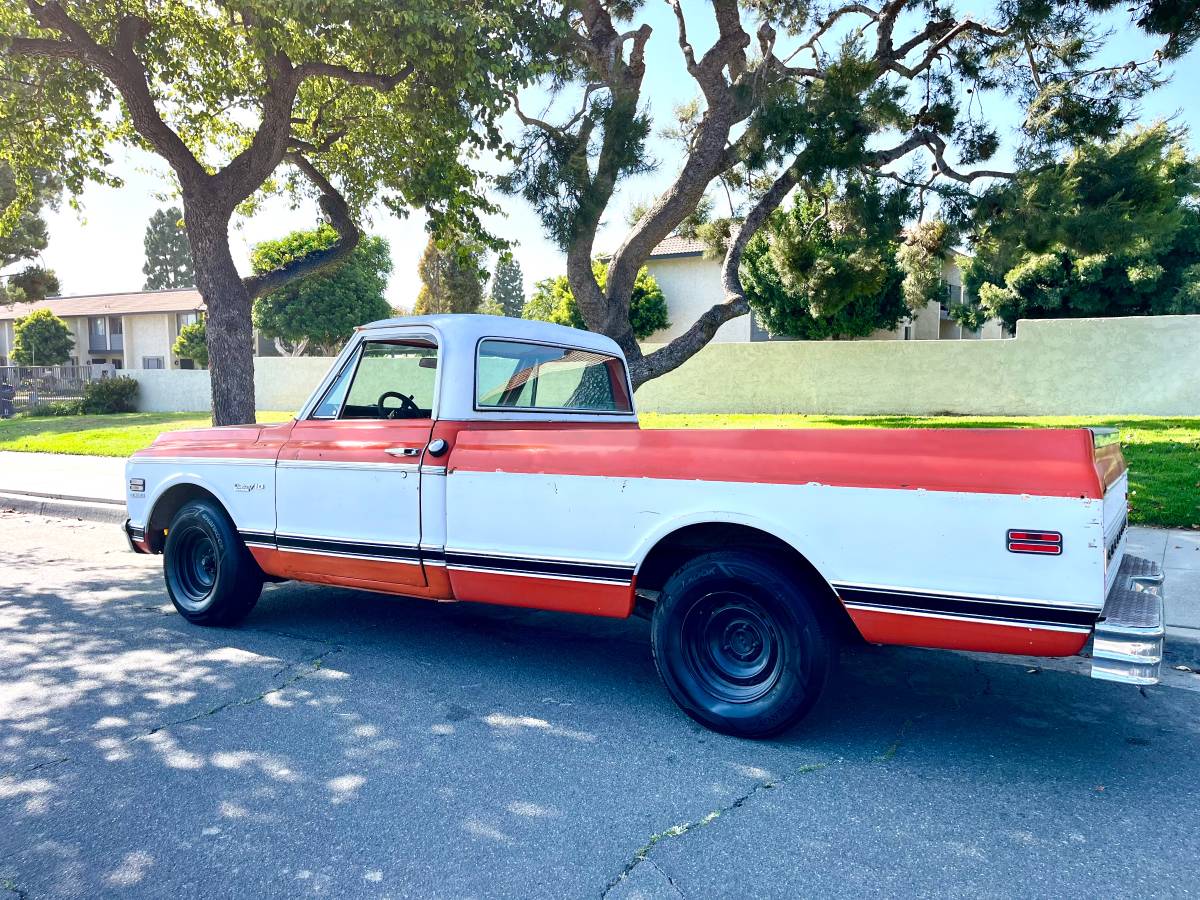 Chevrolet-C10-1972-orange-3