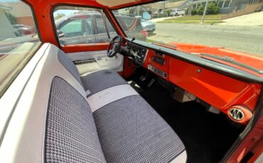 Chevrolet-C10-1972-orange-6