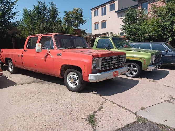 Chevrolet-C10-1976-Orange-2