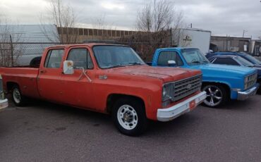 Chevrolet-C10-1976-Orange-3
