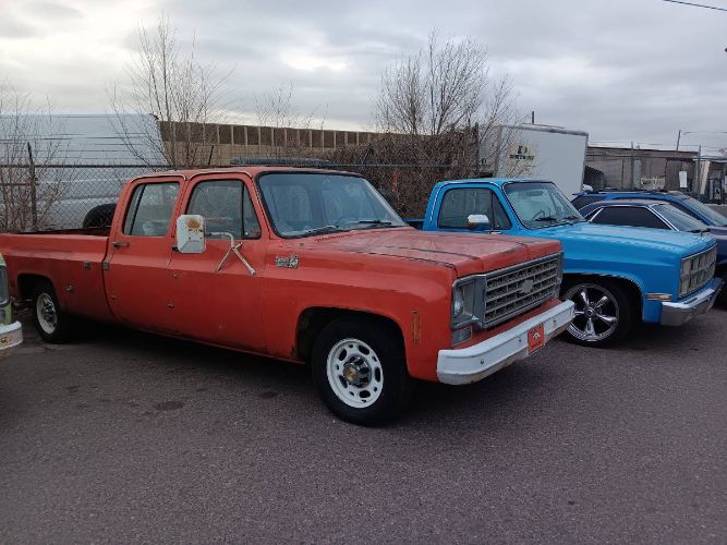 Chevrolet-C10-1976-Orange-3